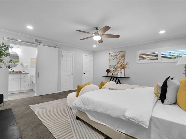 5339 Adele Avenue, Whittier CA 90601