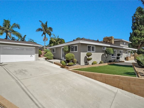 5339 Adele Avenue, Whittier CA 90601