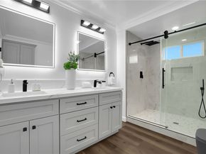 5339 Adele Avenue, Whittier CA 90601