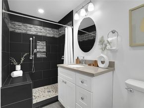 5339 Adele Avenue, Whittier CA 90601