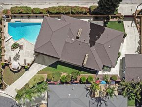 5339 Adele Avenue, Whittier CA 90601