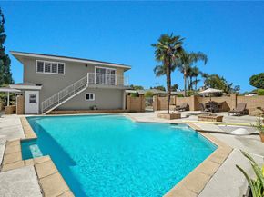 5339 Adele Avenue, Whittier CA 90601