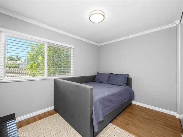 15754 Newton Street, Hacienda Heights CA 91745