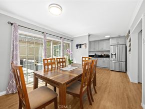 15754 Newton Street, Hacienda Heights CA 91745