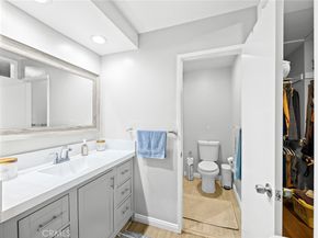 15754 Newton Street, Hacienda Heights CA 91745