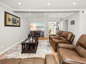 15754 Newton Street, Hacienda Heights CA 91745