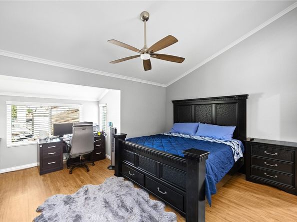 15754 Newton Street, Hacienda Heights CA 91745