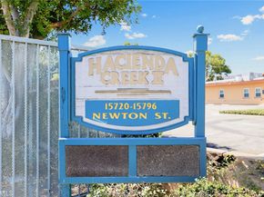 15754 Newton Street, Hacienda Heights CA 91745