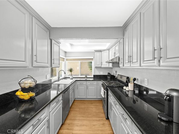 15754 Newton Street, Hacienda Heights CA 91745