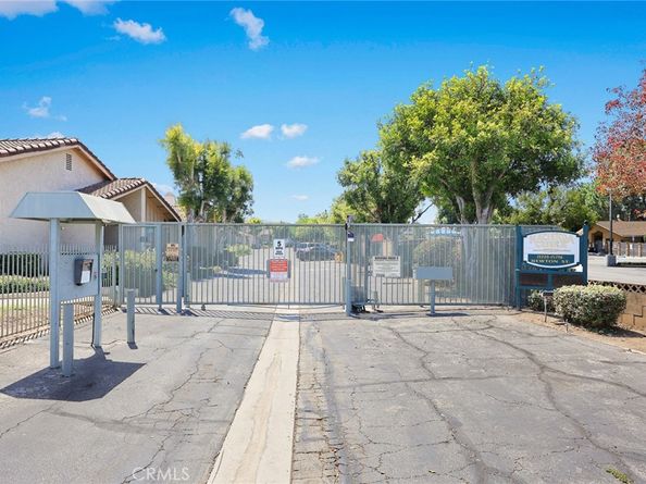 15754 Newton Street, Hacienda Heights CA 91745