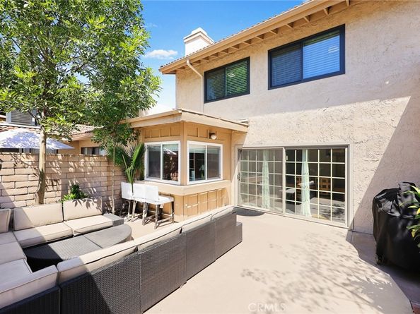 15754 Newton Street, Hacienda Heights CA 91745