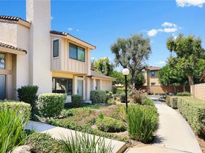 15754 Newton Street, Hacienda Heights CA 91745