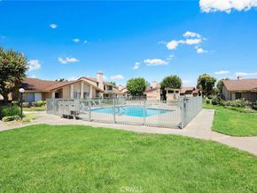 15754 Newton Street, Hacienda Heights CA 91745