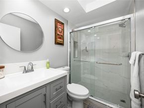 15754 Newton Street, Hacienda Heights CA 91745