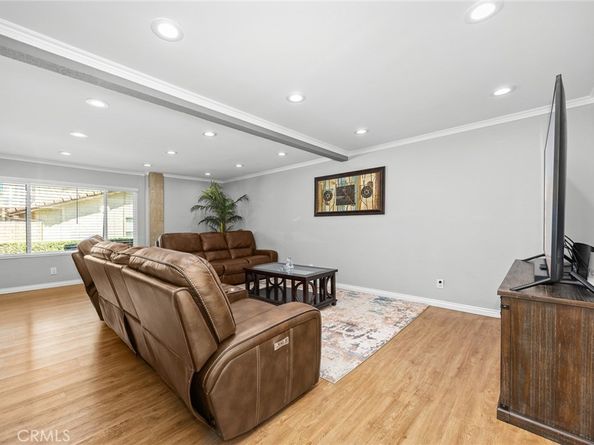 15754 Newton Street, Hacienda Heights CA 91745