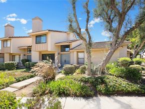 15754 Newton Street, Hacienda Heights CA 91745