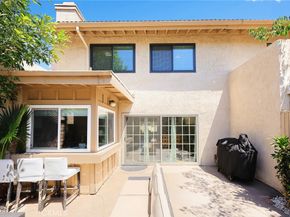 15754 Newton Street, Hacienda Heights CA 91745