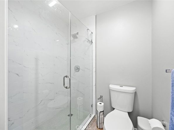 15754 Newton Street, Hacienda Heights CA 91745