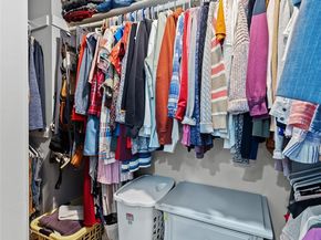 15754 Newton Street, Hacienda Heights CA 91745