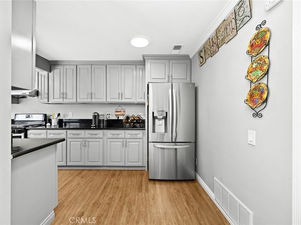 15754 Newton Street, Hacienda Heights CA 91745