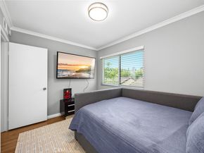 15754 Newton Street, Hacienda Heights CA 91745