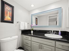 15754 Newton Street, Hacienda Heights CA 91745