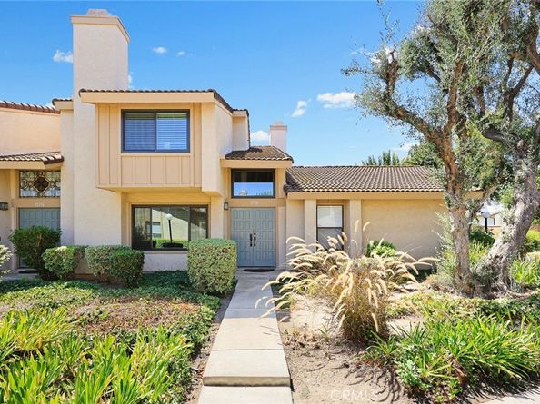 15754 Newton Street, Hacienda Heights CA 91745