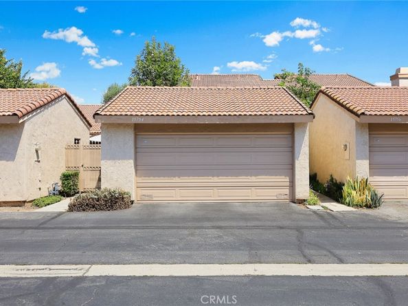 15754 Newton Street, Hacienda Heights CA 91745