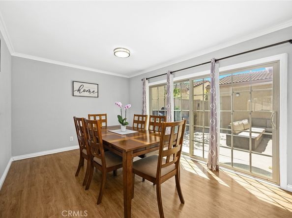 15754 Newton Street, Hacienda Heights CA 91745