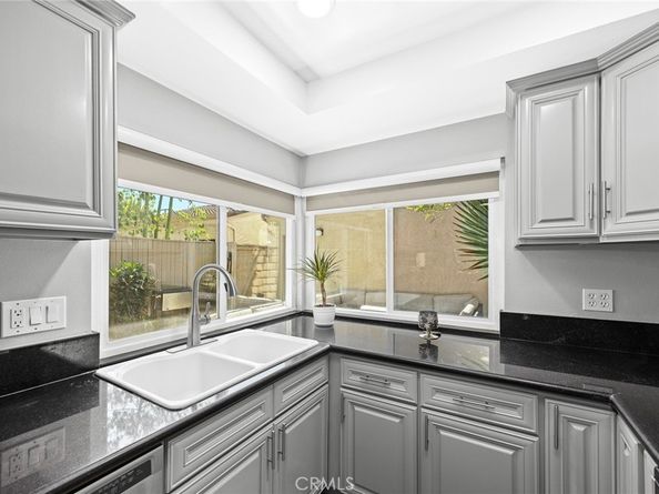 15754 Newton Street, Hacienda Heights CA 91745