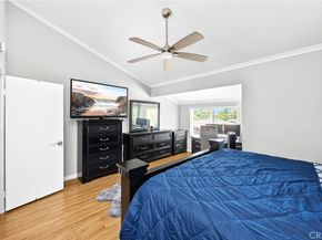 15754 Newton Street, Hacienda Heights CA 91745