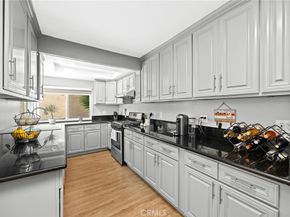 15754 Newton Street, Hacienda Heights CA 91745