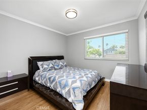 15754 Newton Street, Hacienda Heights CA 91745