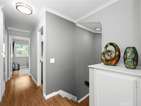 15754 Newton Street, Hacienda Heights CA 91745