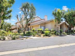 15754 Newton Street, Hacienda Heights CA 91745