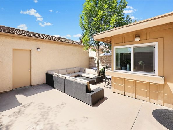 15754 Newton Street, Hacienda Heights CA 91745