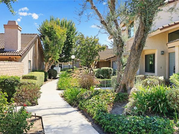 15754 Newton Street, Hacienda Heights CA 91745