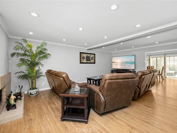 15754 Newton Street, Hacienda Heights CA 91745