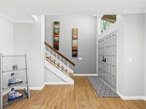 15754 Newton Street, Hacienda Heights CA 91745