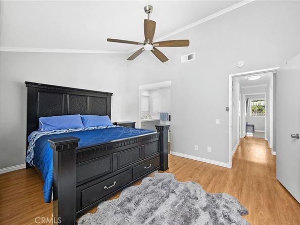 15754 Newton Street, Hacienda Heights CA 91745