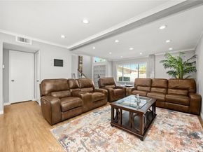 15754 Newton Street, Hacienda Heights CA 91745