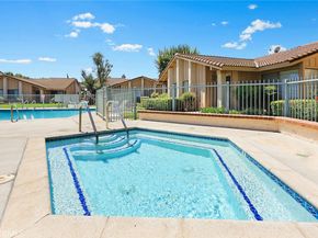 15754 Newton Street, Hacienda Heights CA 91745