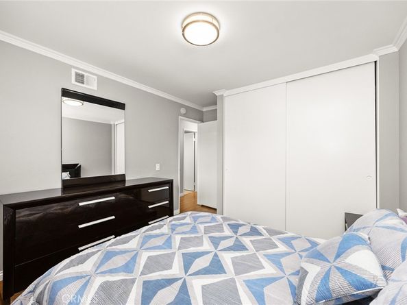 15754 Newton Street, Hacienda Heights CA 91745