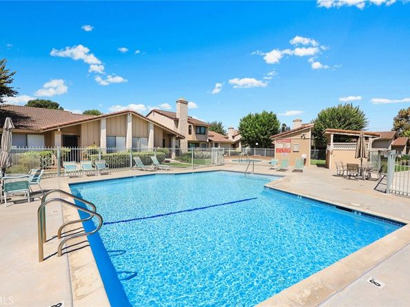 15754 Newton Street, Hacienda Heights CA 91745