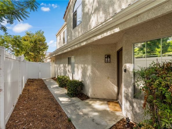 13149 Pinnacle Court, Chino Hills CA 91709