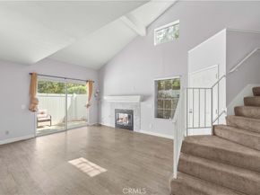 13149 Pinnacle Court, Chino Hills CA 91709