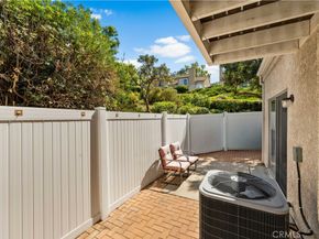13149 Pinnacle Court, Chino Hills CA 91709