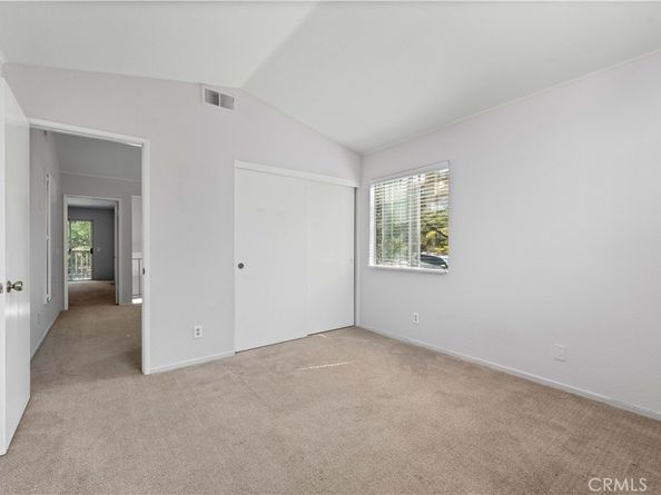 13149 Pinnacle Court, Chino Hills CA 91709