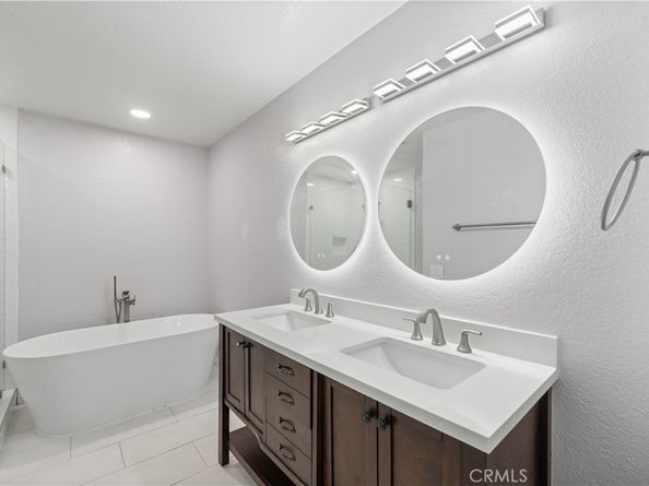 13149 Pinnacle Court, Chino Hills CA 91709
