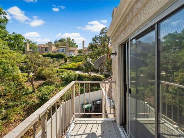 13149 Pinnacle Court, Chino Hills CA 91709